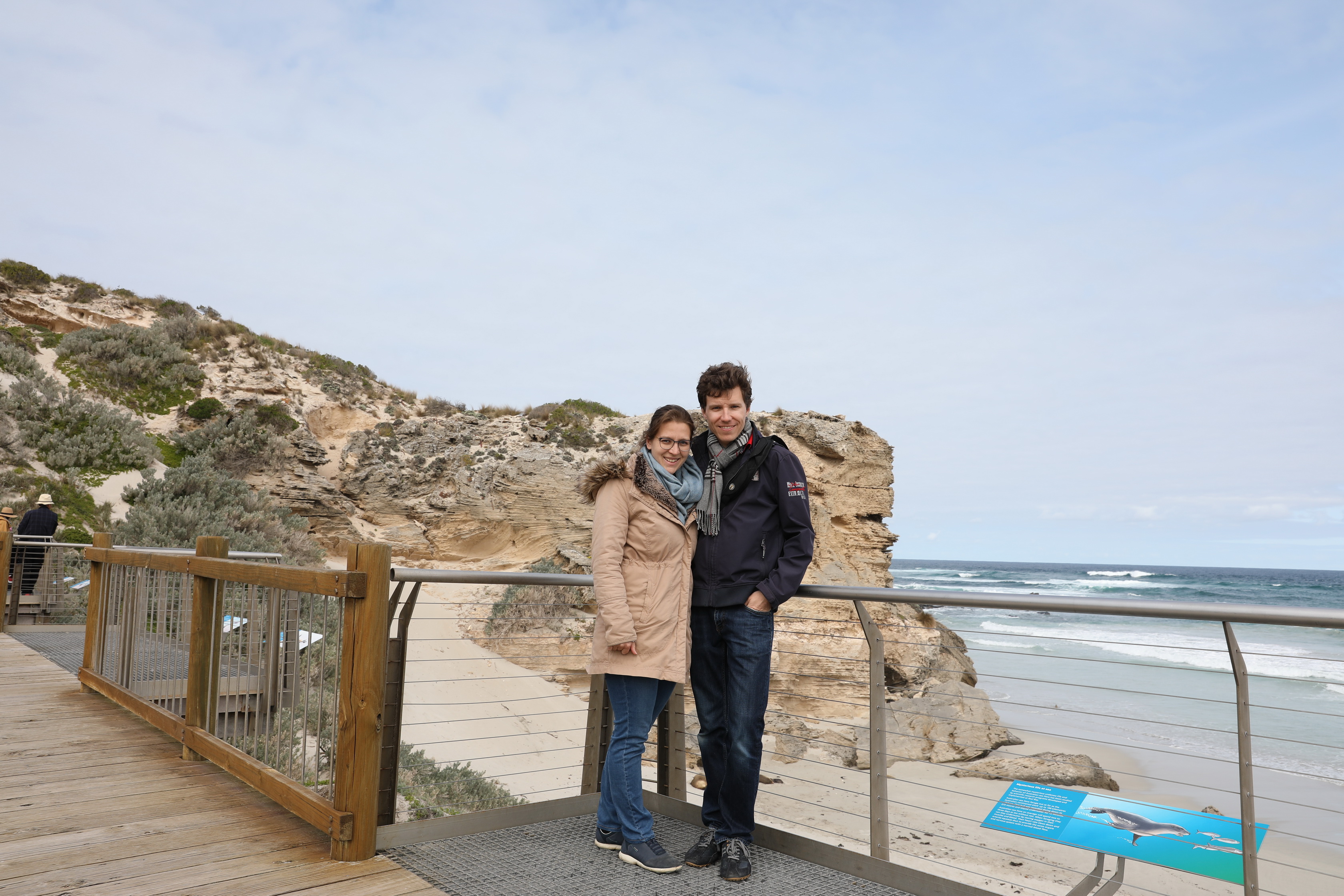 2019 09 29 14 07 38 Canon EOS 5D Mark IV 0044